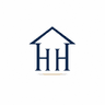 HomeHellas
